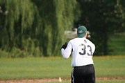 OTFL Gallery Image